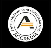 DIGICOMP 2.2 ACCREDIA